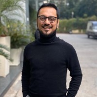 Bibek Bhattacharya Email & Phone Number