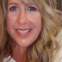 Choate's Air Conditioning, Heating and Plumbing Employee Kim Choate's profile photo