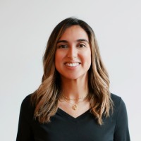 Sociedad Anonima Malaguena De Automocion Employee Jamie Block's profile photo