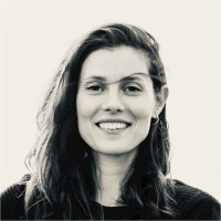 SimpleClosure Employee Gili Shiloni's profile photo