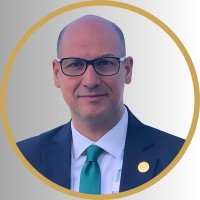 Walid Mostafa Email