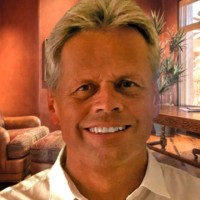 Scottsdale Unified School District Employee Tom Otstot's profile photo