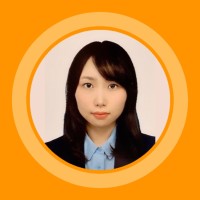 Kanako Nakagawa Email