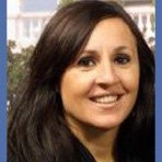 Caterina Ghin Email & Phone Number