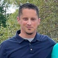 Ed Shults Ford Lincoln Employee Jeremy K.'s profile photo