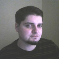 Titan Advanced Energy Solutions Employee Kyle Pinheiro's profile photo