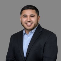 Valtir Employee Jose Larin's profile photo