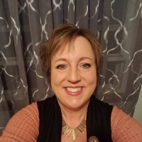 Allied Machine & Engineering Employee Laura Wilcox's profile photo