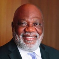 Mohamedu Jones Email & Phone Number