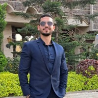 Omar Adel's profile photo