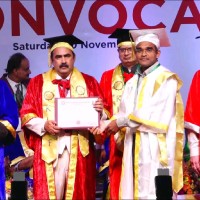 Rgmcet Employee Krishna Maddikera's profile photo