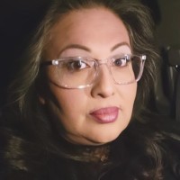 Toro Enterprises Employee Gabriela Lopez's profile photo