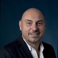 Laboratoire LILANO Employee Stéphane Capdepon's profile photo
