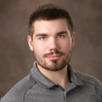 Mitch Hockman Email & Phone Number