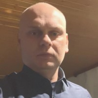 Daniel Seifert Email