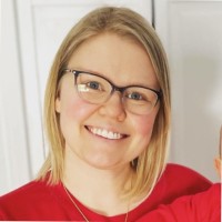 The Autism Therapy Group Employee Lauren Vellender's profile photo