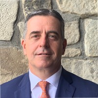 Oracle Employee Andrew Leopold's profile photo