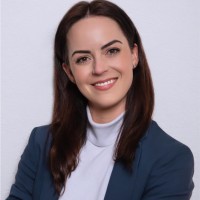 CEWE Deutschland Employee Kathrin Lindholm's profile photo