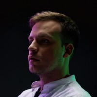Darwin Interactive Employee Pedro Silva's profile photo