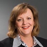 Janet Horton Email & Phone Number