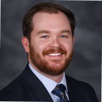 Caleb Waters Email & Phone Number