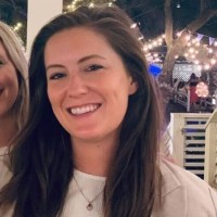 Morgan Gray Email & Phone Number