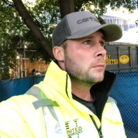 Eddie Pfeifer Email & Phone Number