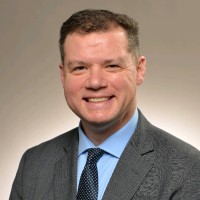 Matt Hicks Email & Phone Number