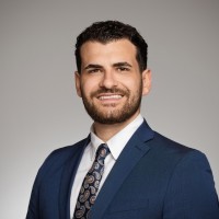 Sadik Krasniqi Email