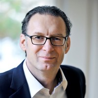 Genmab Employee Ulf Forssmann's profile photo