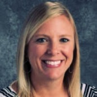 Tessa Hilyard Email & Phone Number