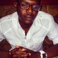 Meiko Employee Alain Morency's profile photo