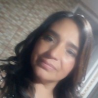 CLM Digital Solutions Employee Angelita Lagos's profile photo