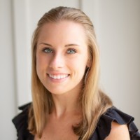 Lumenant Employee Elise McCloskey's profile photo