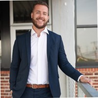 Paul Kruse's profile photo