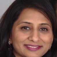 Sandhya Gupta Email & Phone Number