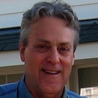 Rasmussen Reports Employee Fran Coombs's profile photo