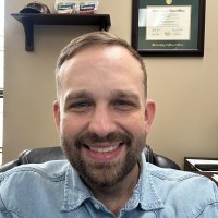 Meherrin Agricultural and Chemical Company Employee Devin Britt's profile photo