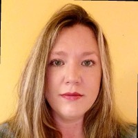 Alfa Insurance Employee Jennifer Locklear's profile photo