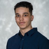 MOTION SPORTS MEDICINE AND REHABILITATION, LLC Employee Julian Brown's profile photo