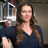 Marina Sebastijanovic