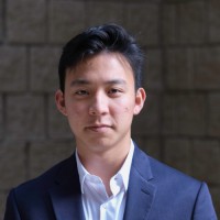 Adrian Lee Email & Phone Number