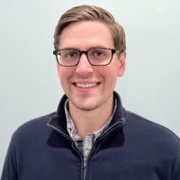 FormAssembly Employee Justin Winkler's profile photo