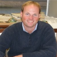 Scott Avanzino