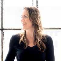 OtterSpace Employee Melissa Smith's profile photo