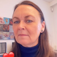 Alice Bülow Email