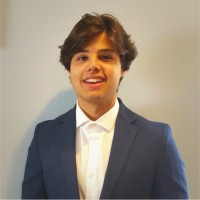 Swish Funding Employee Daniel Oyaneder's profile photo