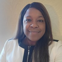 Muriel Williams Email & Phone Number