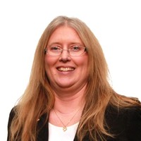 Gilbert CPAs Employee Bonnie Pattee's profile photo