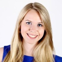 Palmetto Grain Brokerage Employee Elizabeth McLeod's profile photo